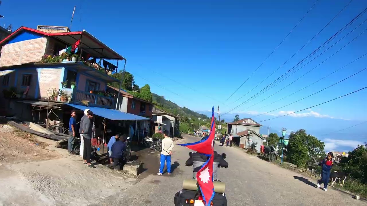 NEPAL PETS And Veterinary Sewa
