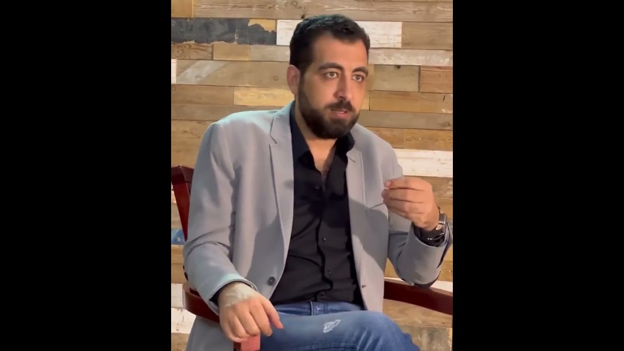 هل يوجد خصوصية بين الزوجين؟ .. وهل يجوز مراقبة هاتف شريك حياتي؟!
