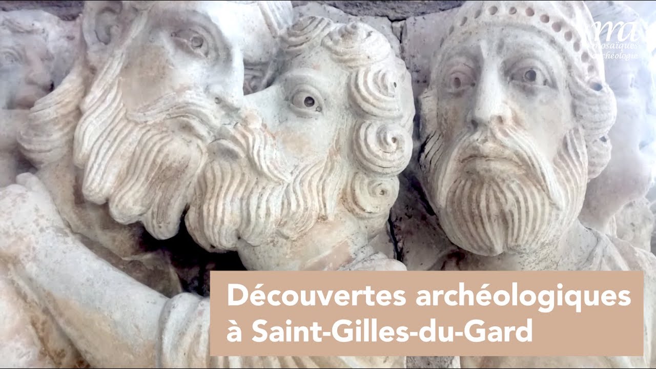 Saint-Gilles (Gard)