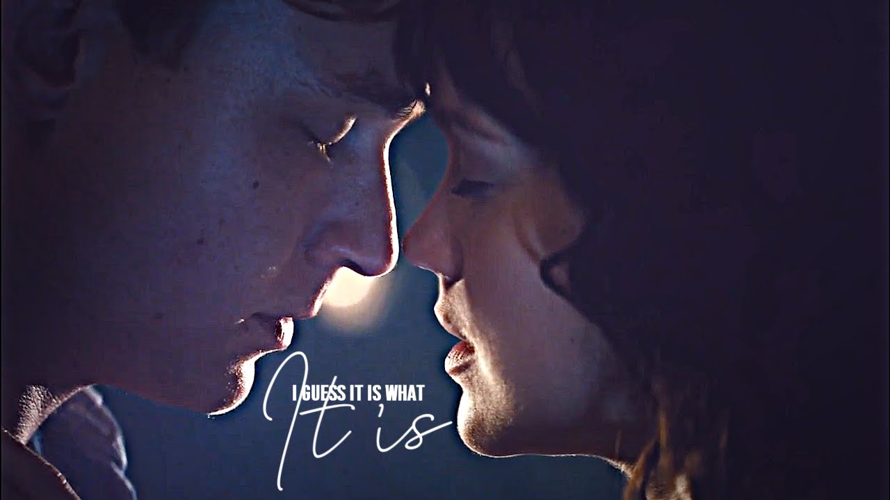 Emil & Milou | It Is What It Is