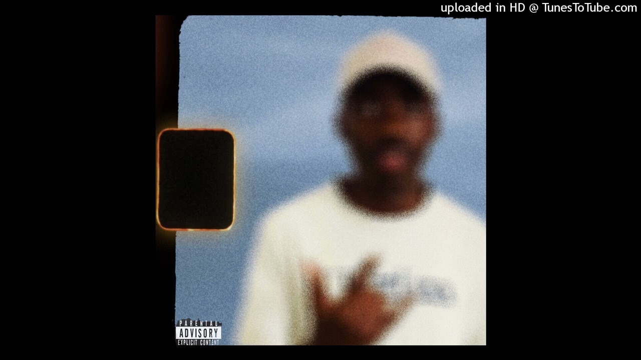 Djy-kush - Jaivaa Wena Marn