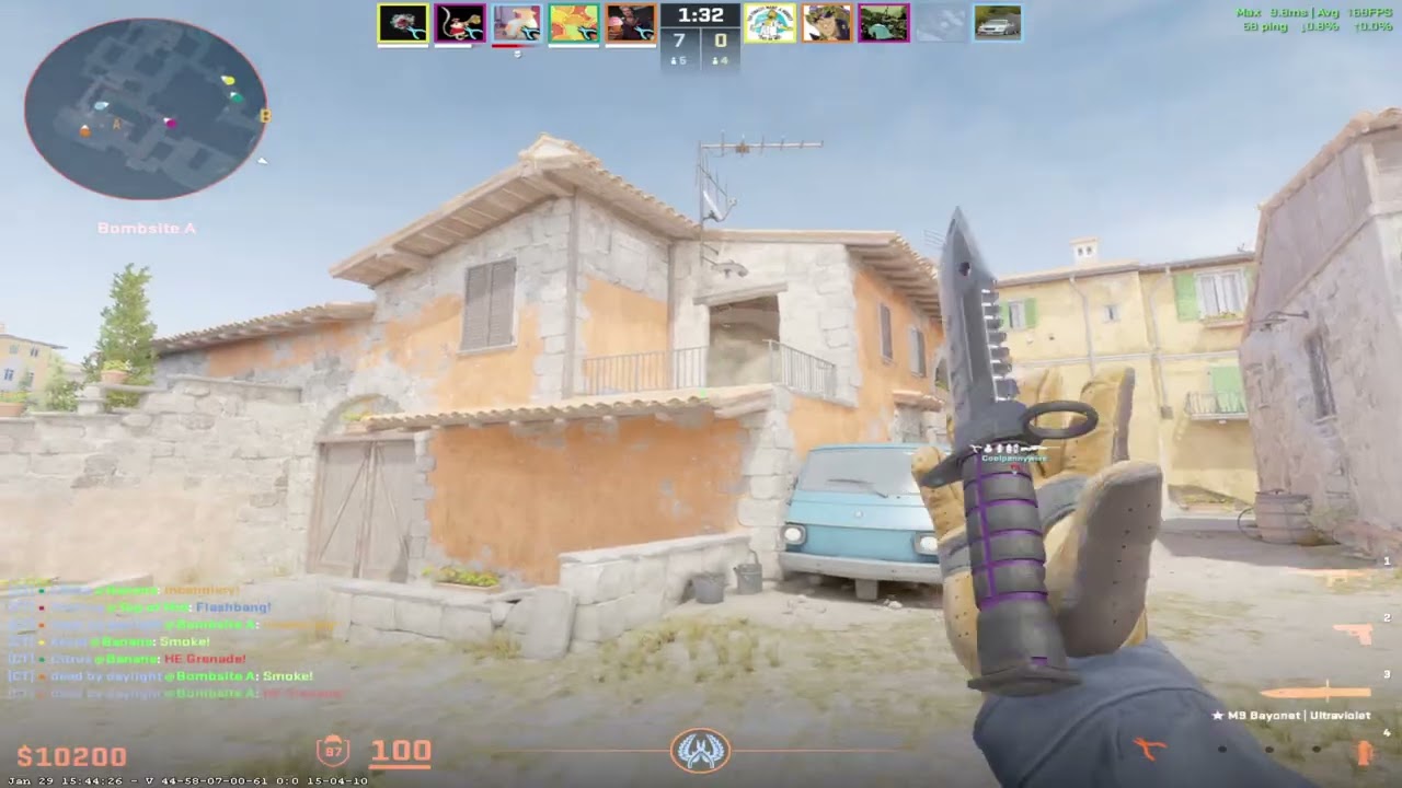 Inferno_1/31/2026