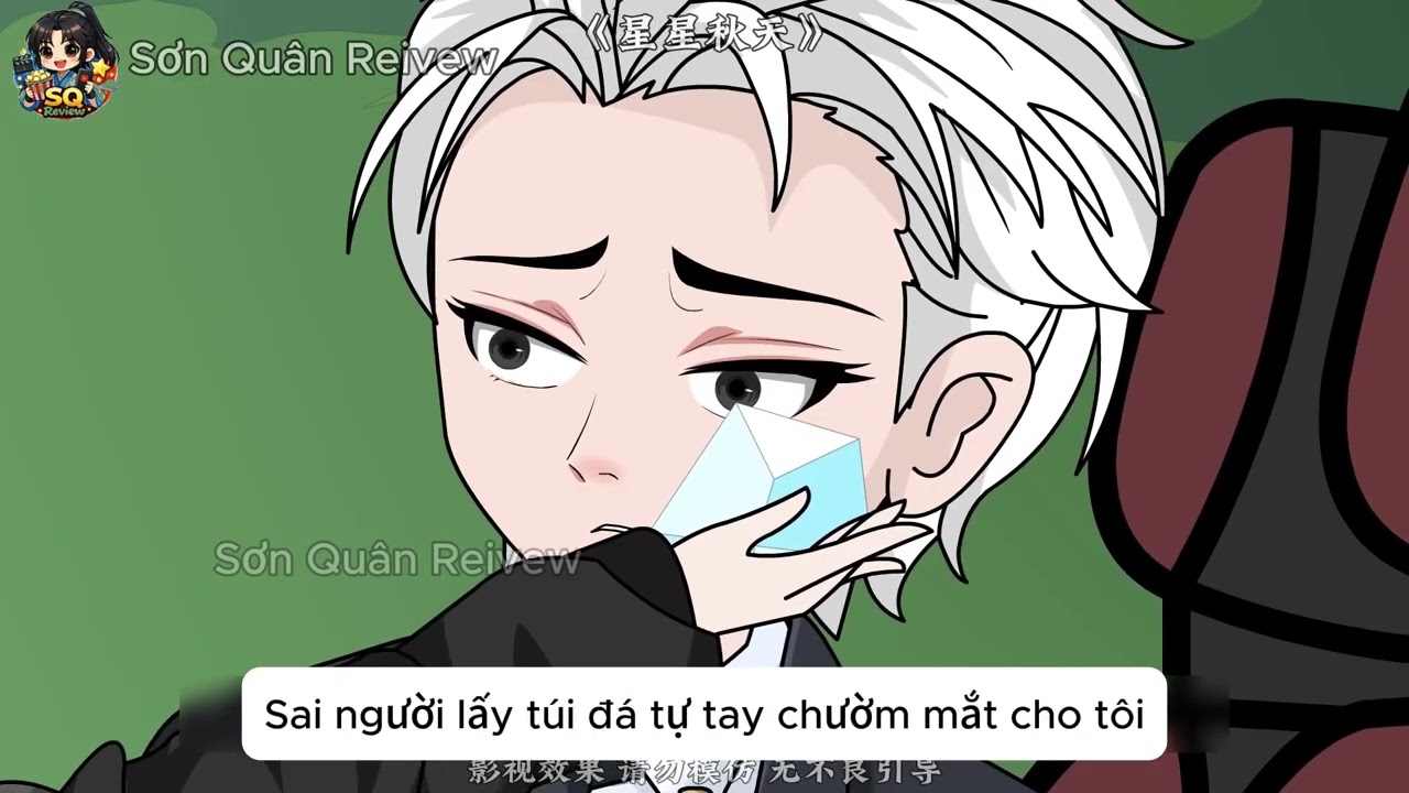 FULL Tôi Từ Bỏ Liễu Như Yên Và Trả Thù Cô Ta