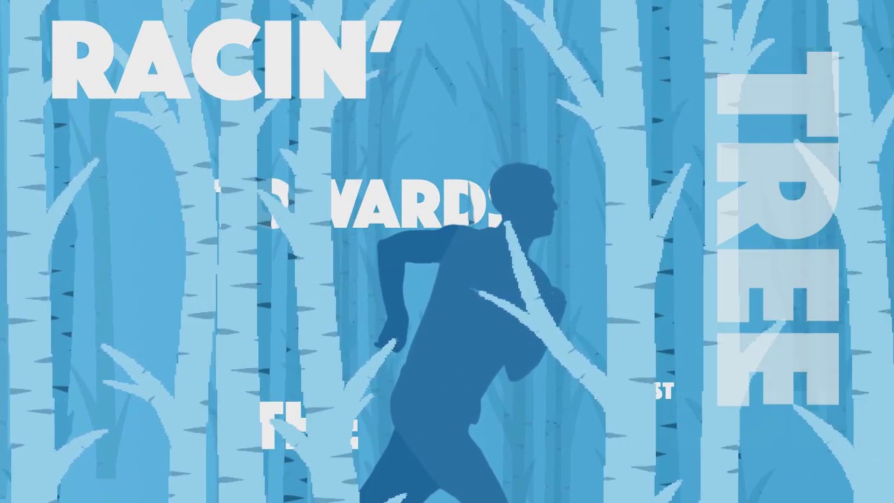Dear Evan Hansen - Fan Animation Lyric Video - For Forever