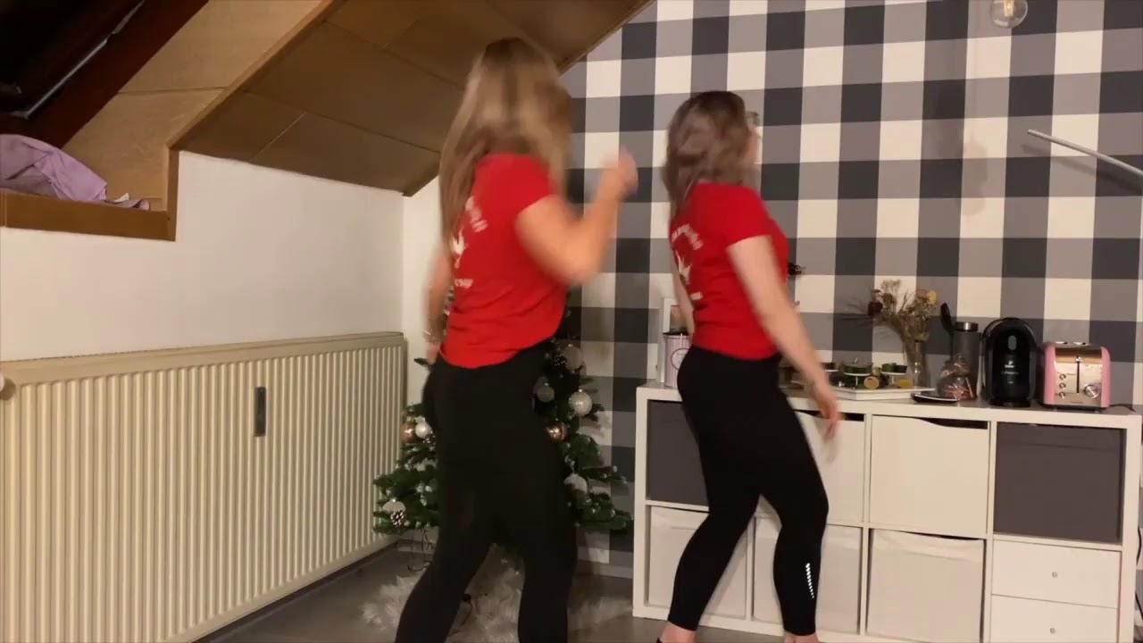 Livestream von KG Rot-Weiß Wrexen e.V.
