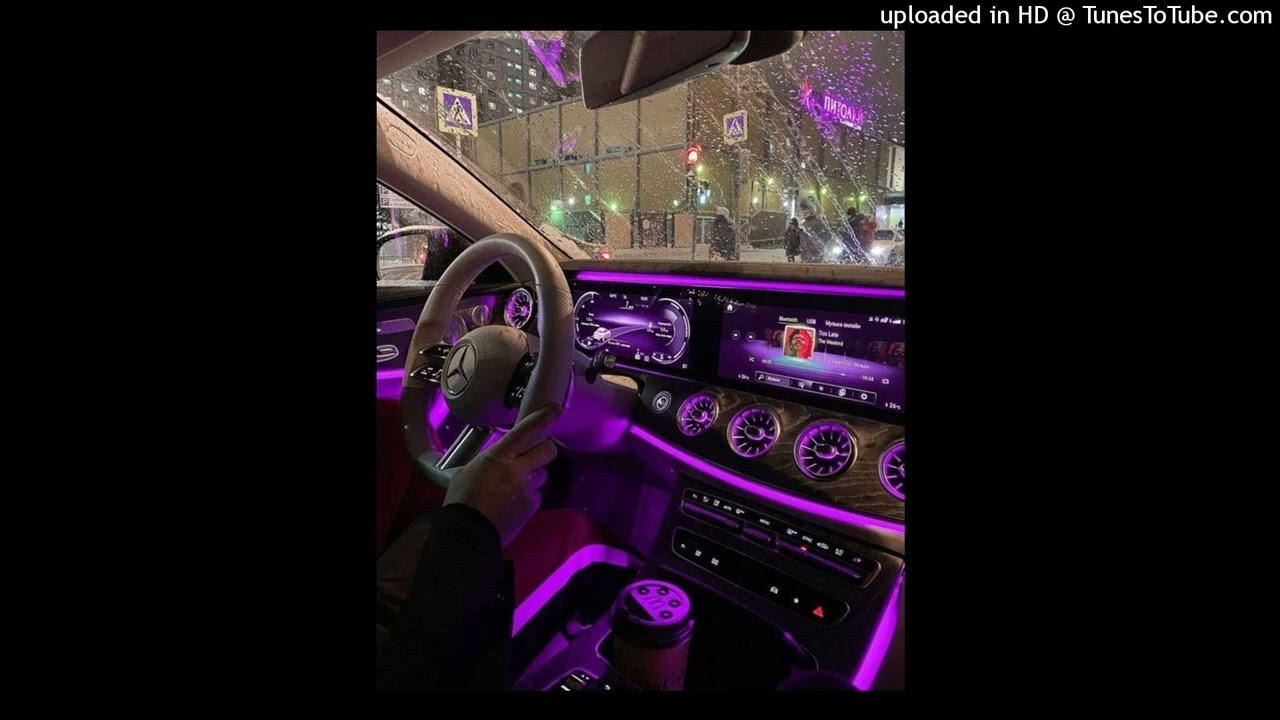 |Free| Jazzy Drill x Nemzzz x Knucks Type Beat (@prodbychilly x @licketyyy)
