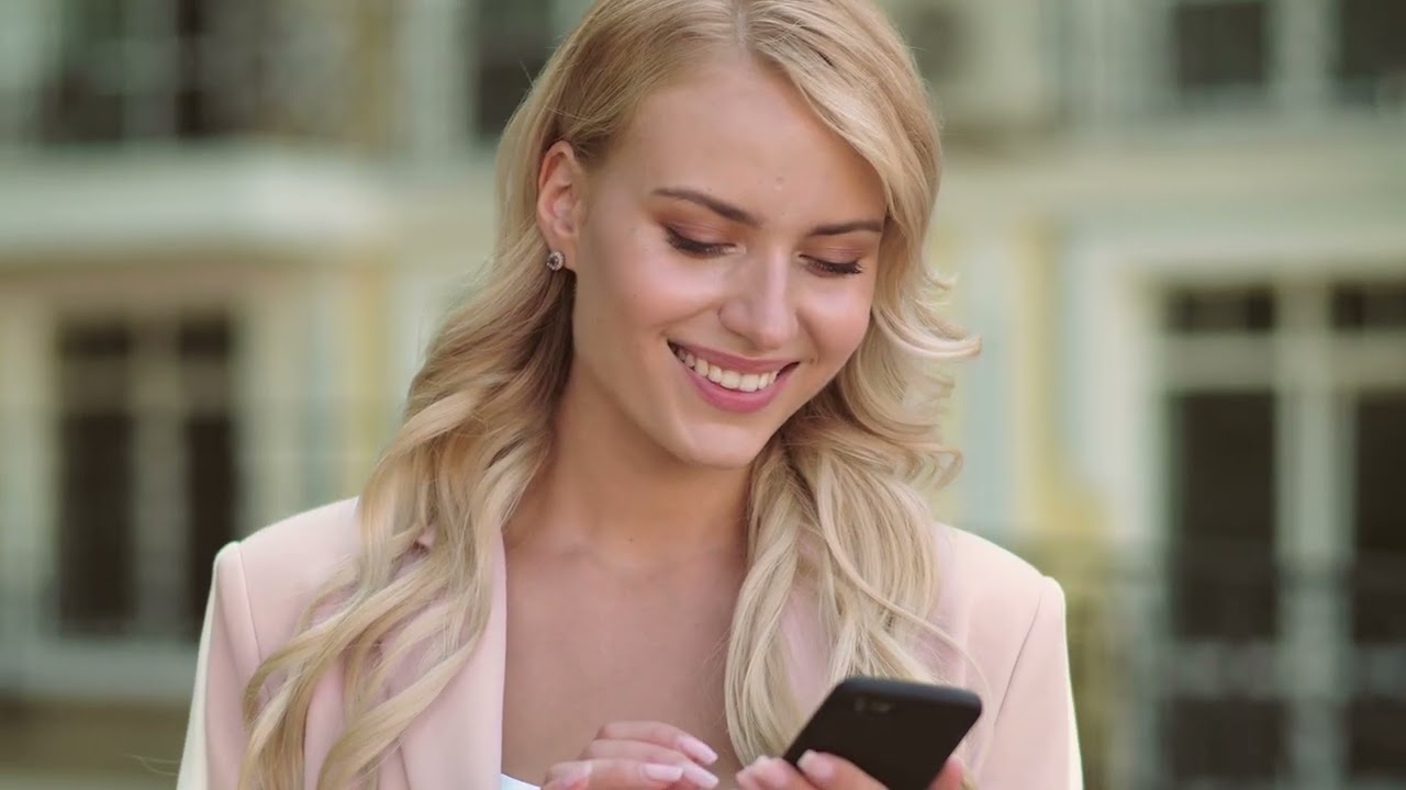 What Is Placetochat & Overview of Its Safety