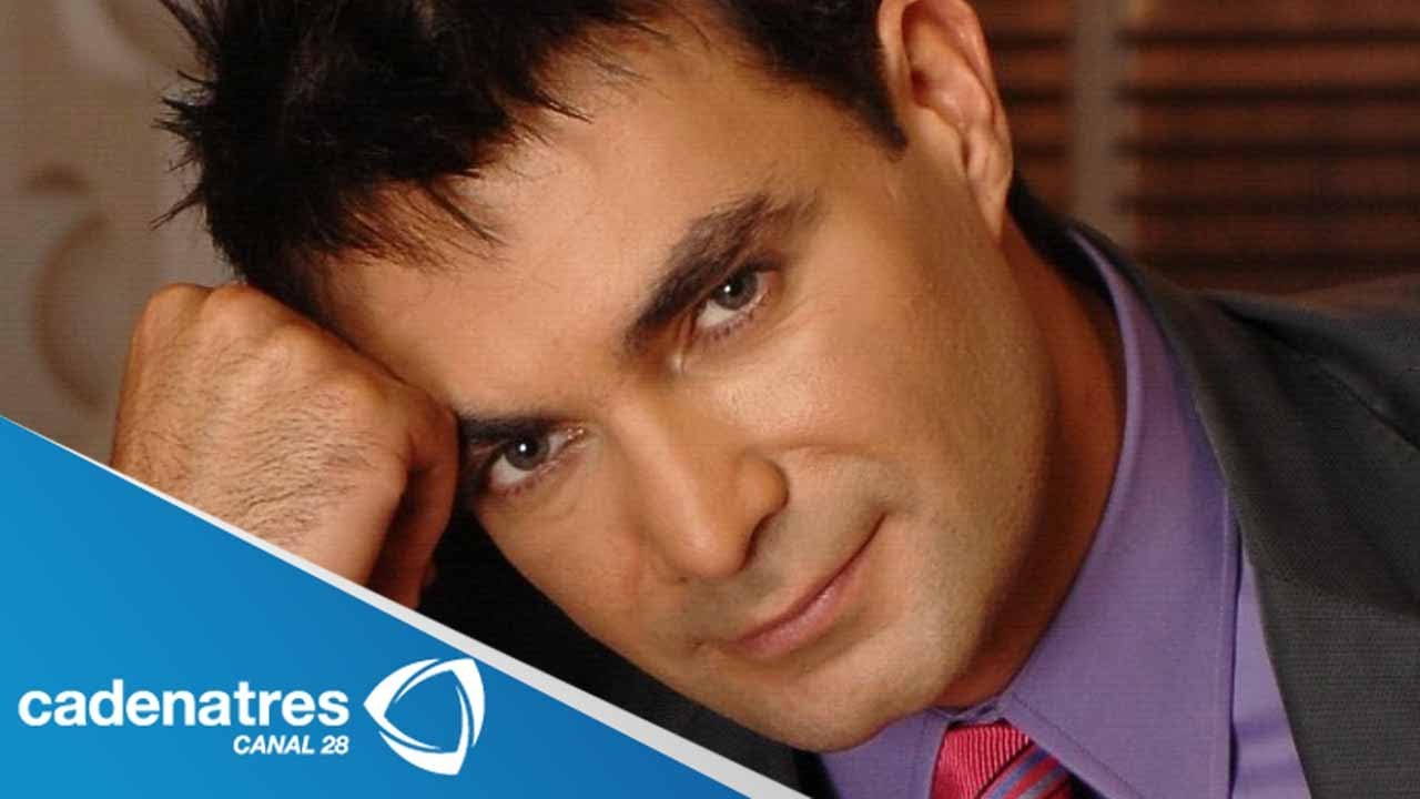 Por problemas de alcoholismo Roberto Sosa sale de la obra producida por Mauricio Islas