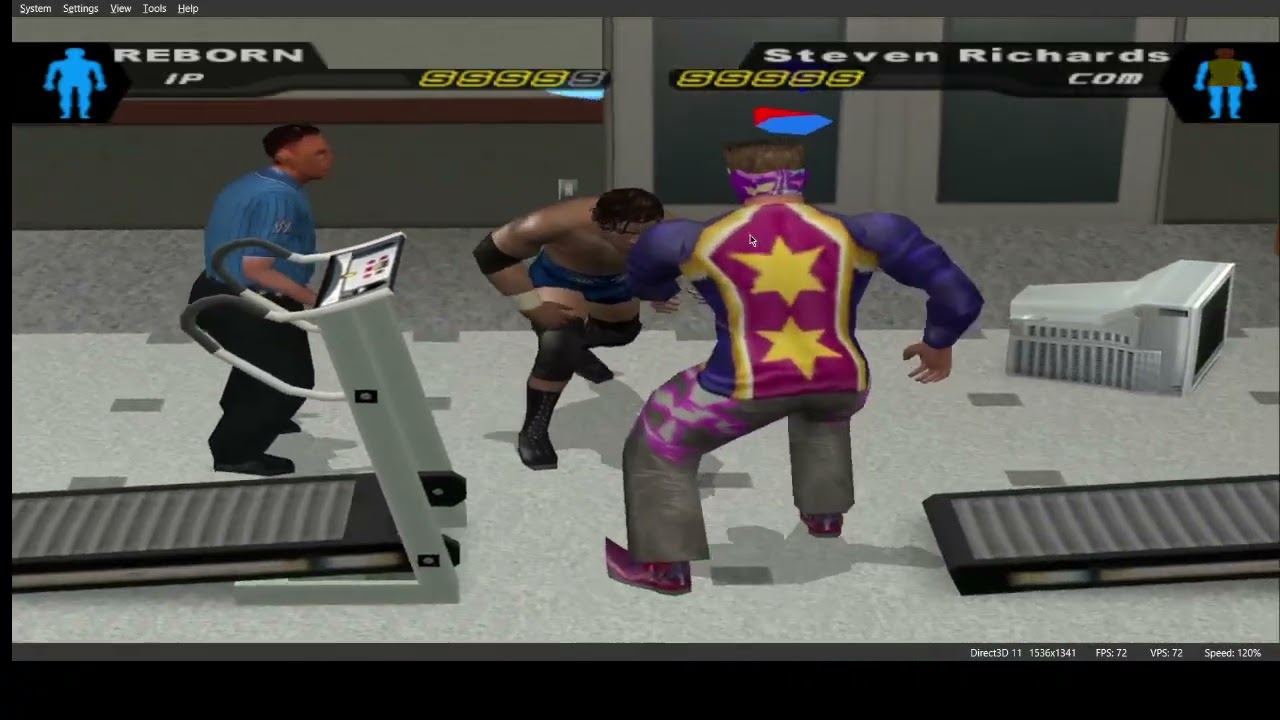 WWE SmackDown Here Comes The Pain🔥 |Relive The Ruthless Aggression Era