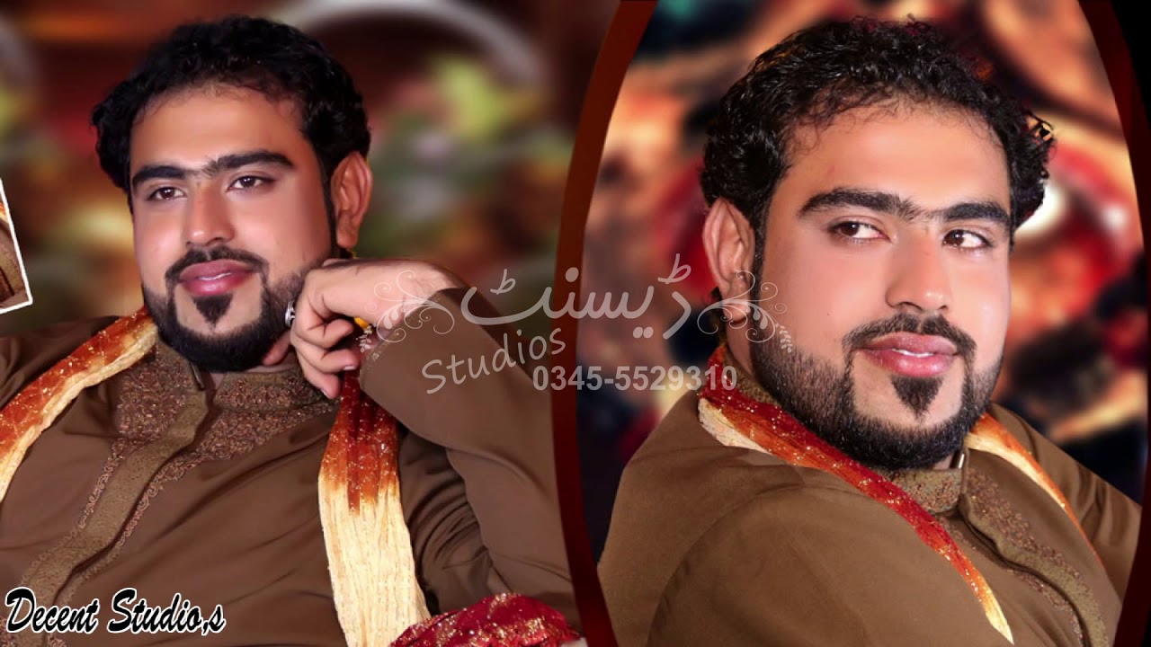 singer gul tarakhelvi danda sha belawal cuntct 03008702255