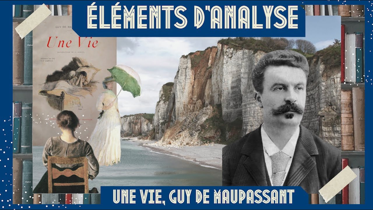 ÉLÉMENTS D'ANALYSE 