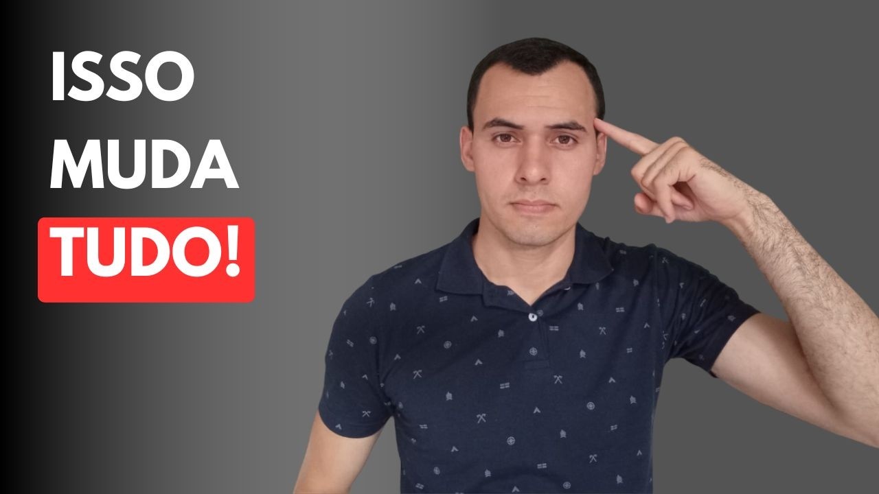 Como a LEITURA LENTA impacta seu cérebro