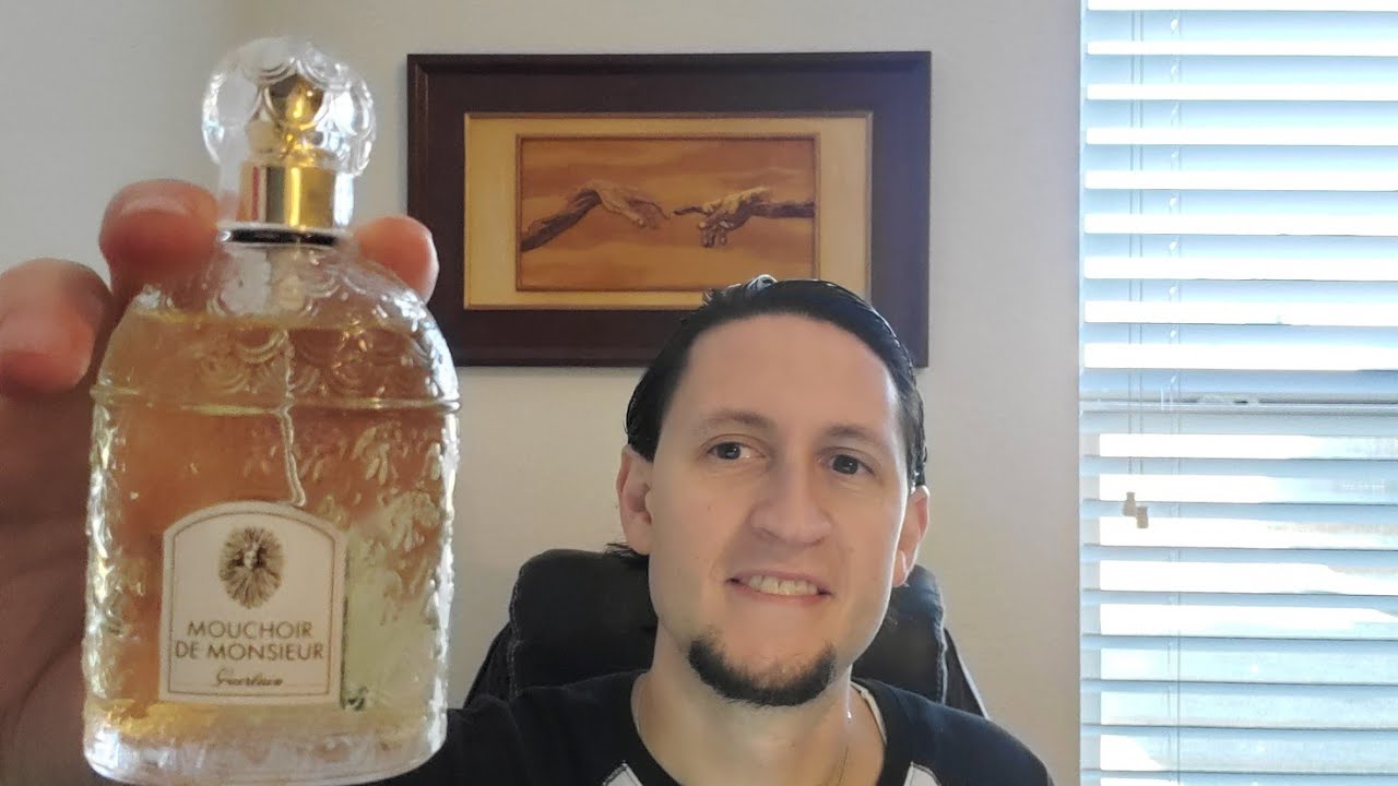 This is NOT a top ten! Fougere fragrances I love from my collection! #fougere #fragrance