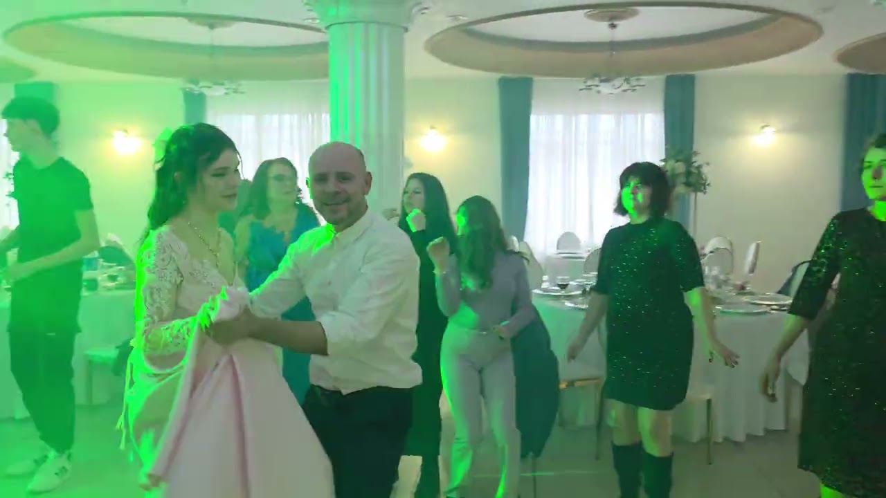 Amintirile mă chinuiesc 😅