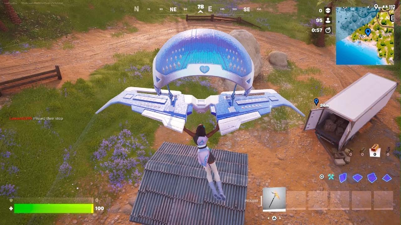 Fortnite_😅😅😅😅