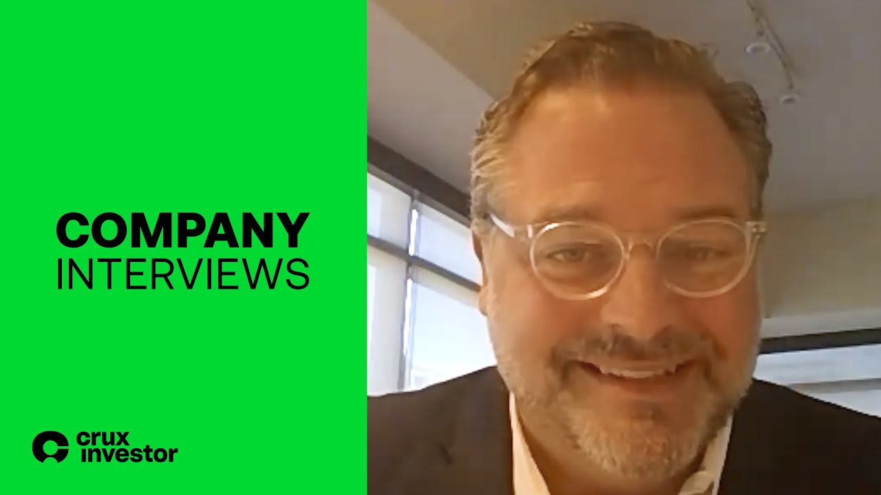 Schwazze (SHWZ) - Cannabis Investing for Grown Ups