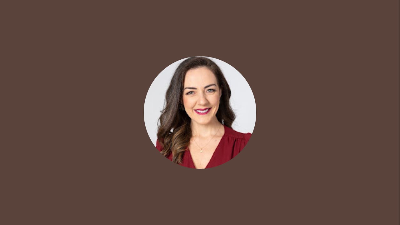 Taise Agostini está ao vivo!