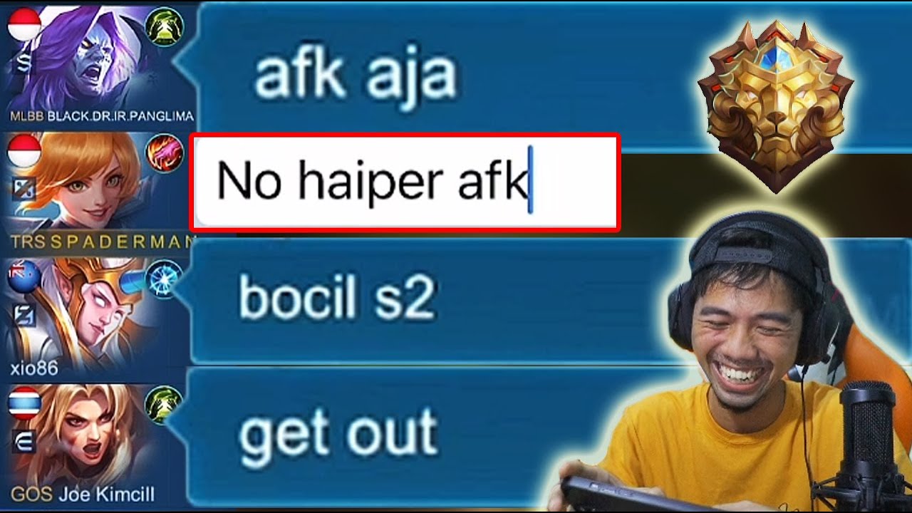 AKU MIYA HAIPER WR CACAD LANGSUNG PAKE FANNY