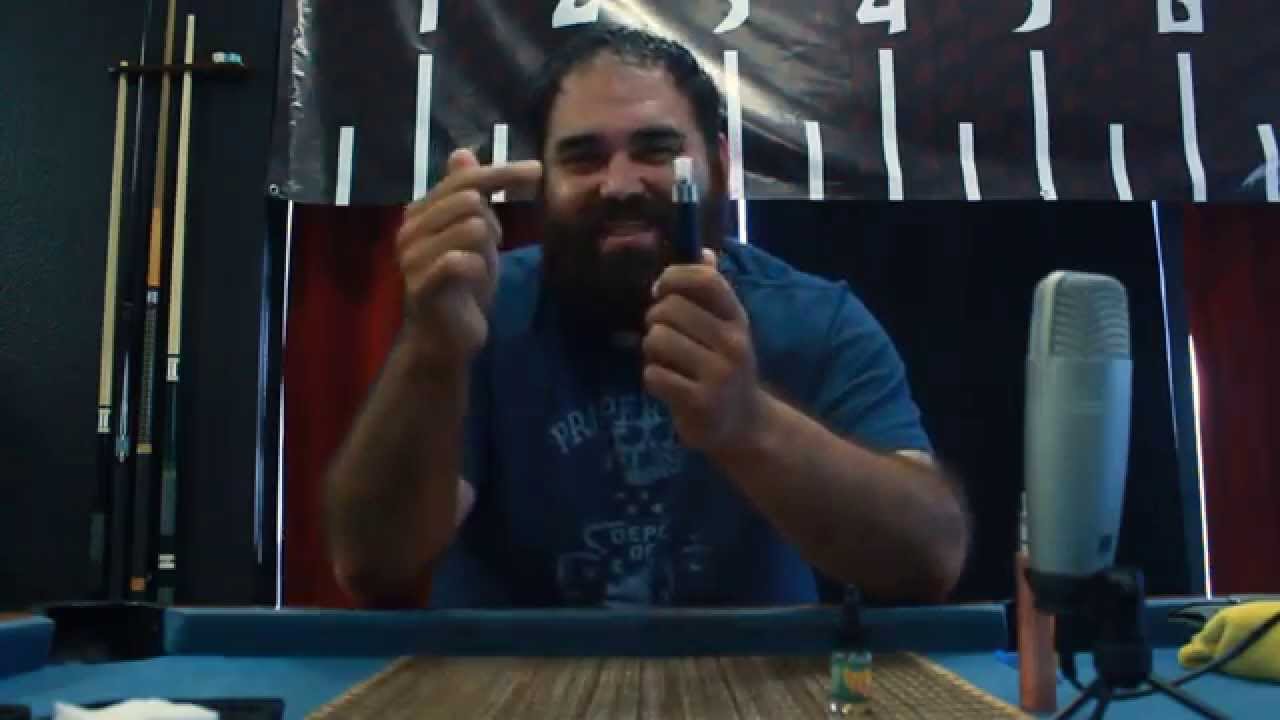 Booj Reviews - Praxis Mod & Derringer RDA by Praxis Vapors