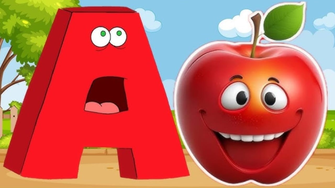 Learn Counting 1- 50 | Numbers Song In English For Kids - Beginners, Let's learn counting #counting