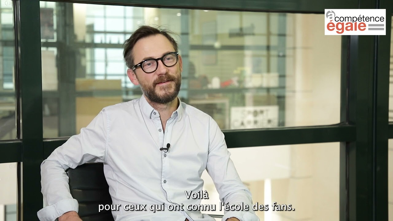 Equité et égalité : analyse philosophique