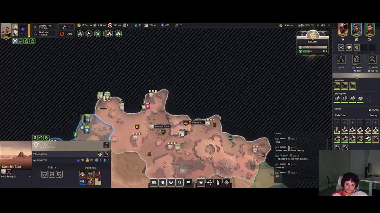 Winning on any faction Tourney December 13th Join the  Discord