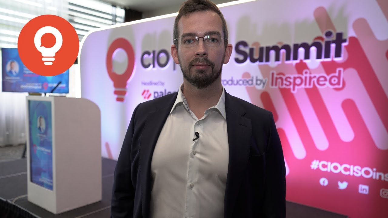 The Impact of Digital Transformation and GenAI on an Organisation’s Culture and Employee Mindset