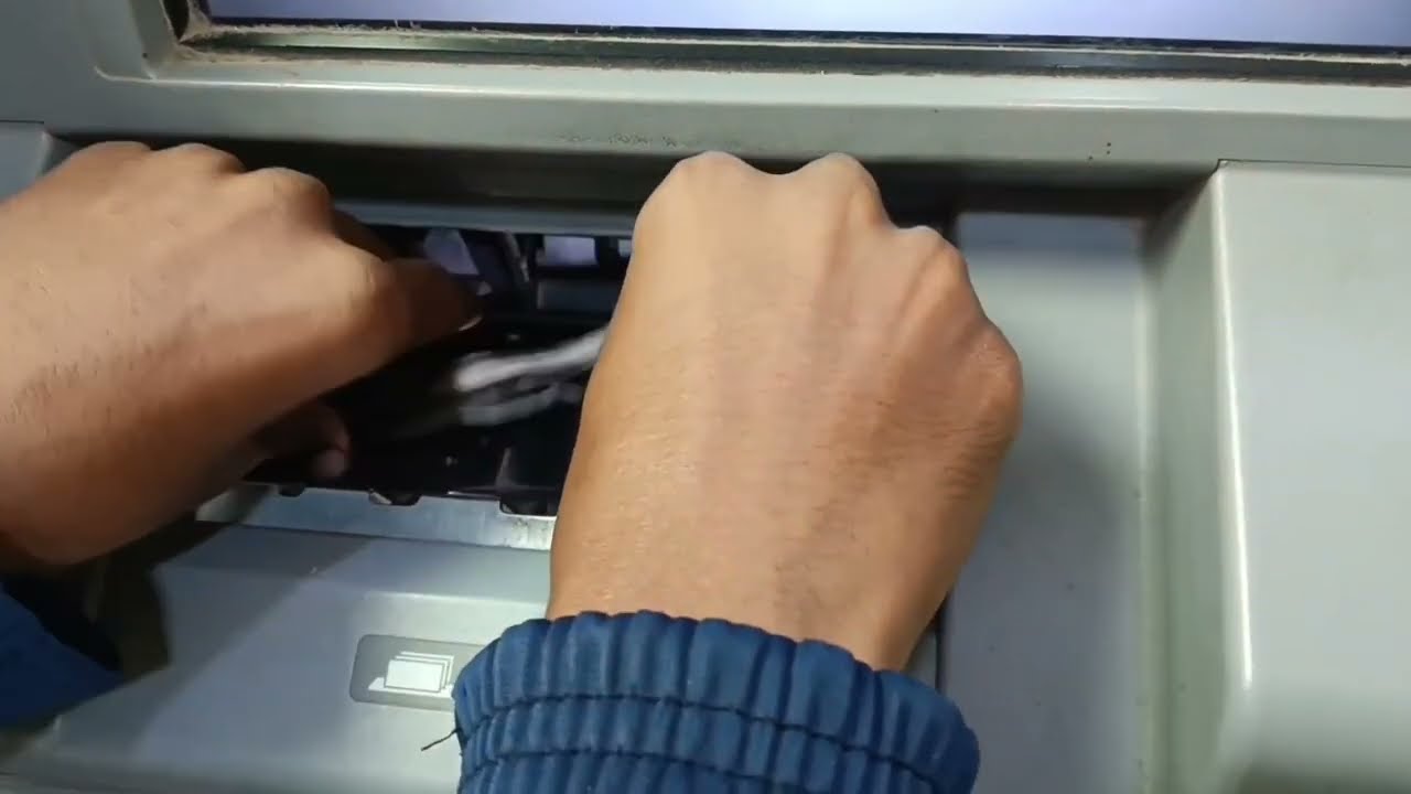 How to deposit money from Bank of Baroda ATM in 2026 | How to deposit money from BOB ATM in 2026