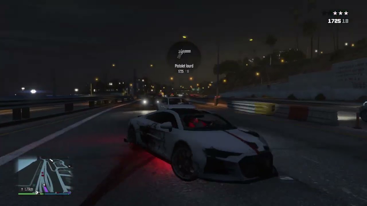 Gta5