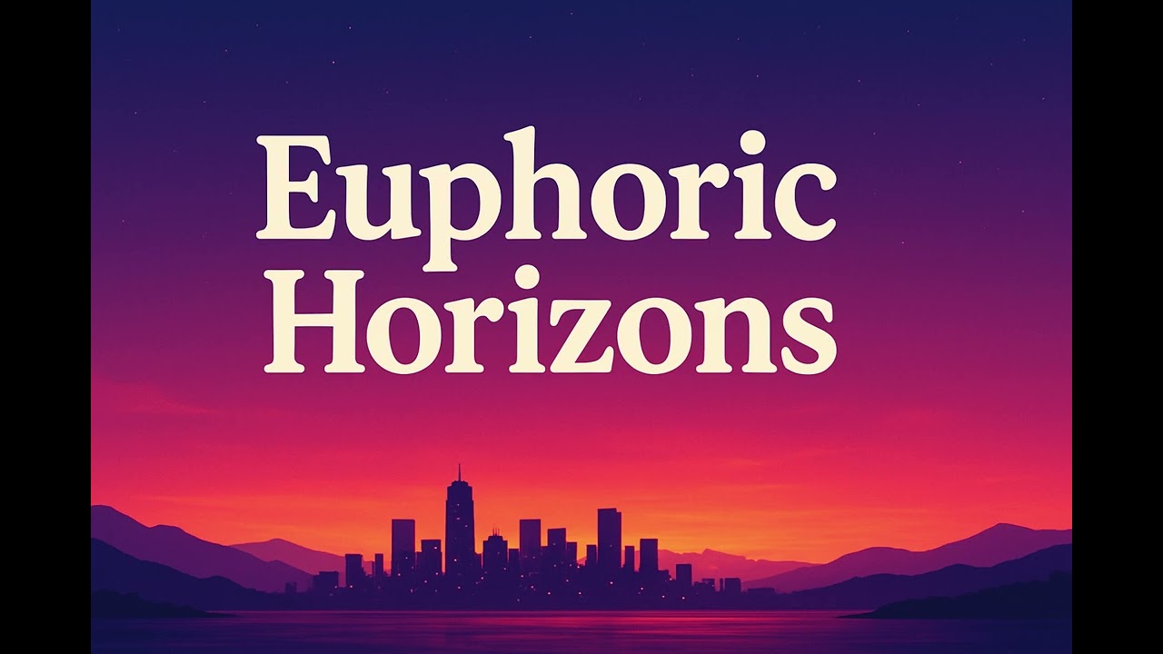 Euphoric Horizons