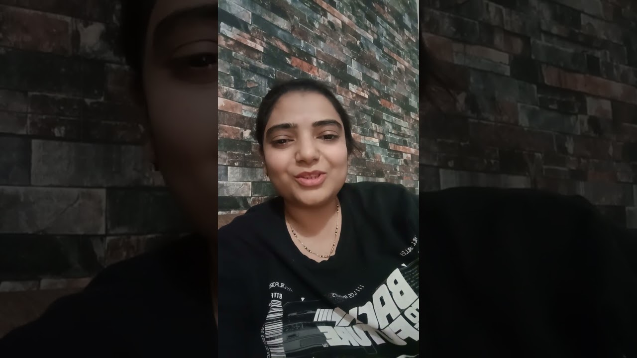 Tum se tum tak yesterday review session..zee creaters 