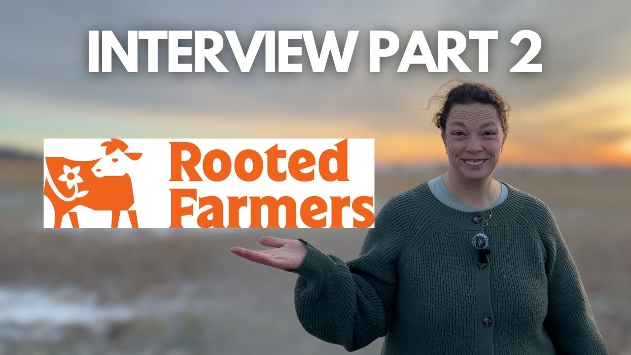 Rooted Farmers Deep Dive: Flower Pricing, Orders & Analytics for Farmers - Part 2