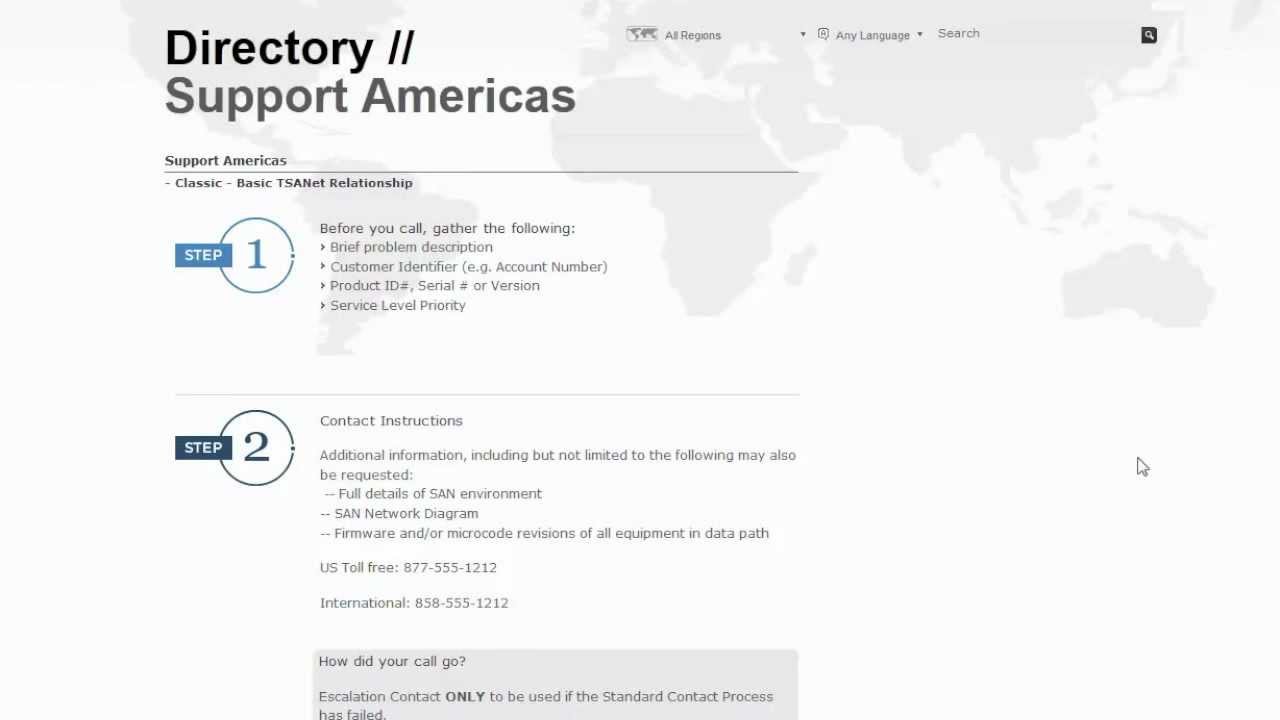 Create and modify your process document