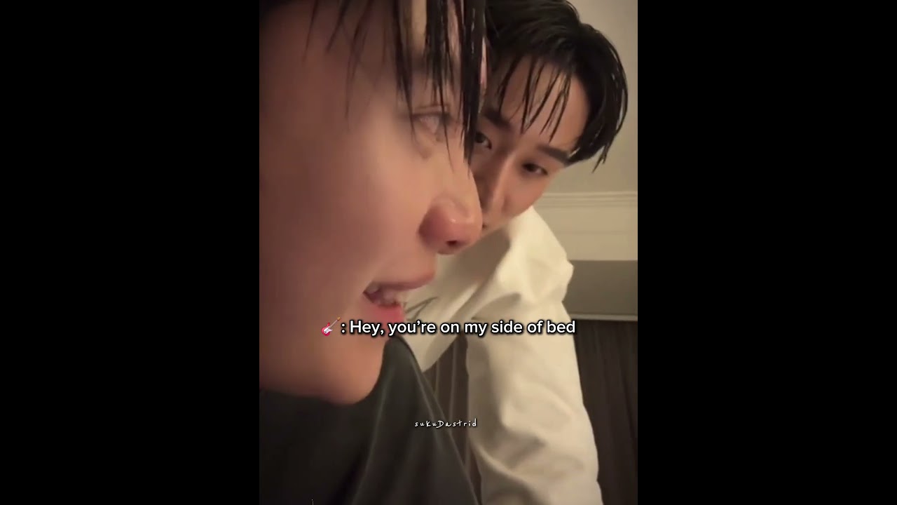 so narakkkkkkk🫣💗 #williamest #est_rvp #williamjkp #gmmtv #fyp #blshorts #bl