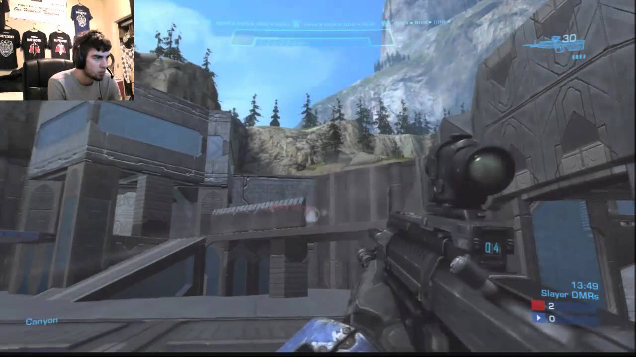 Formal Destroys Snip3down! (Snip3down POV)