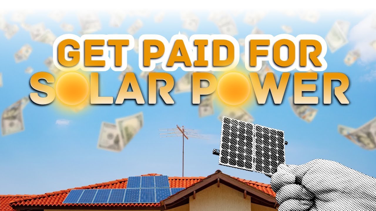 Maximizing Your Solar Investment: A Homeowner&rsquo;s Guide To Net Metering Programs