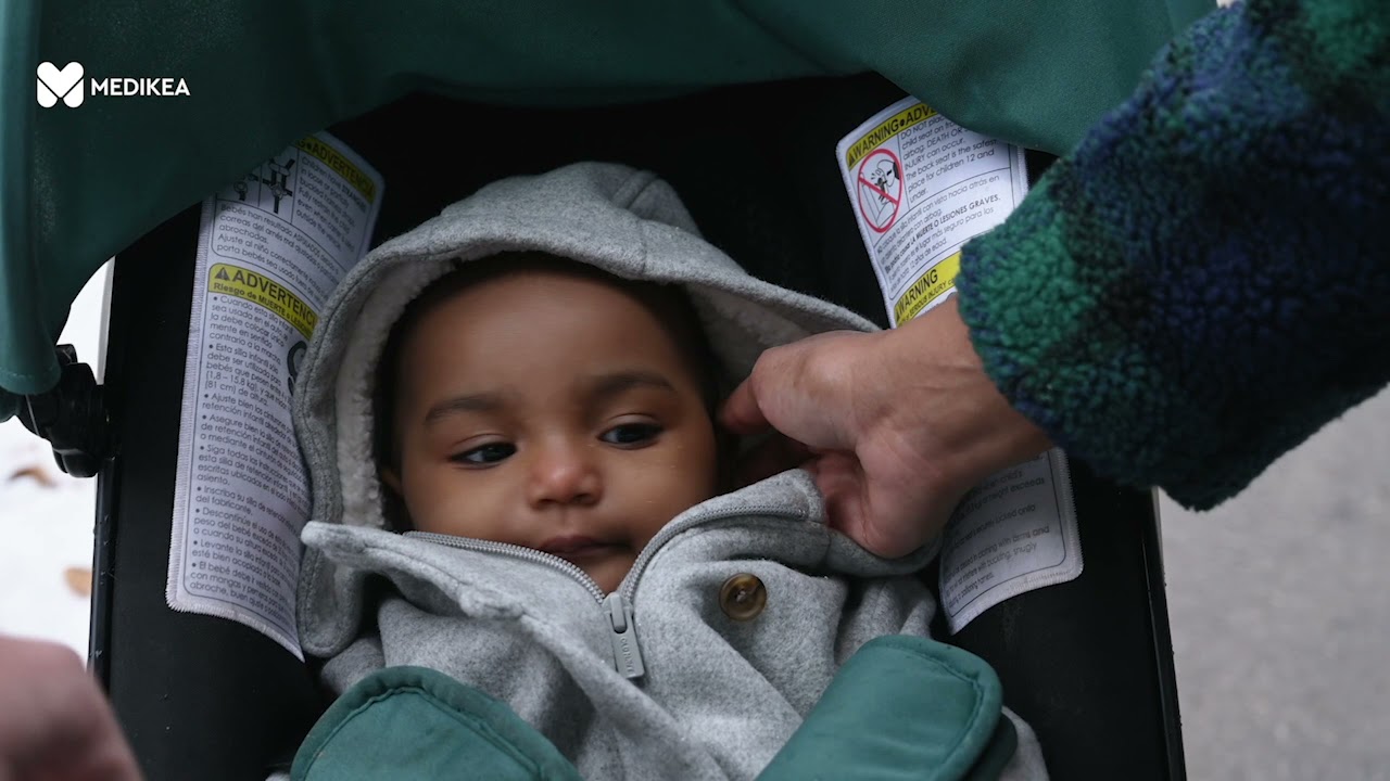 Autismo: Rivoluzionaria Diagnosi Precoce entro 12 Mesi per Prevenire la Disabilità