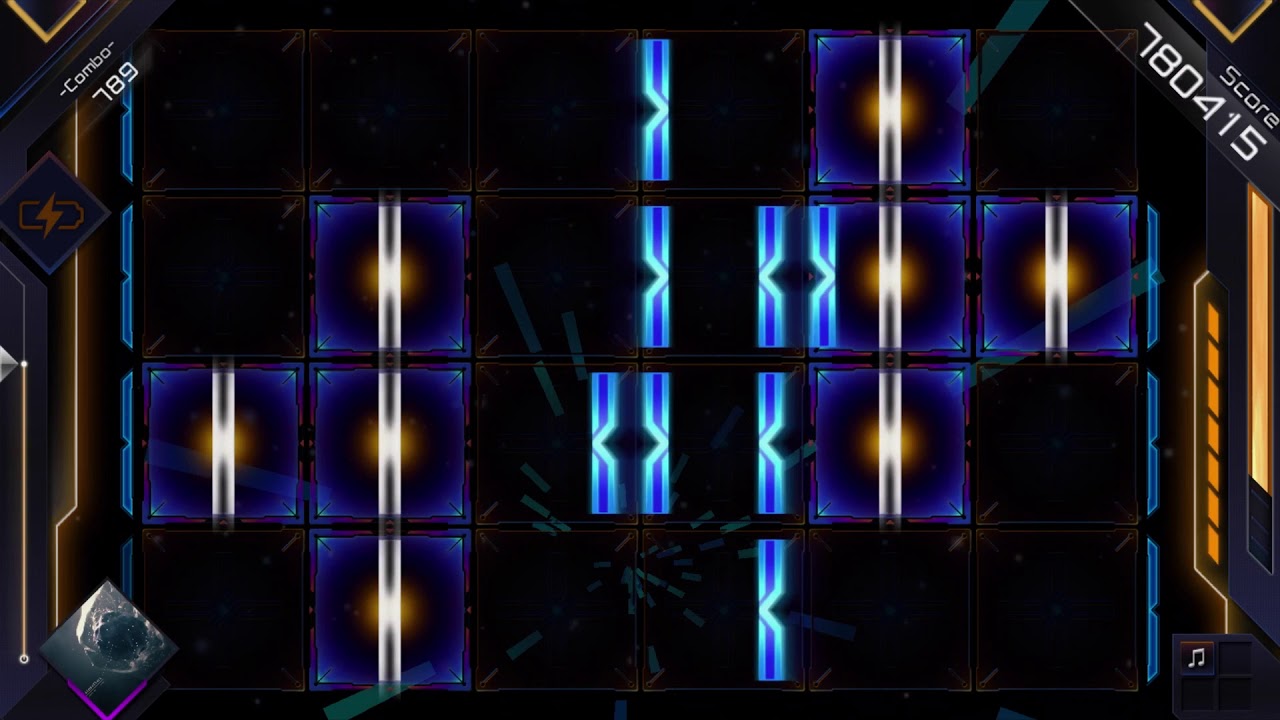 RAVON v1.7 - Neurotoxin Preview