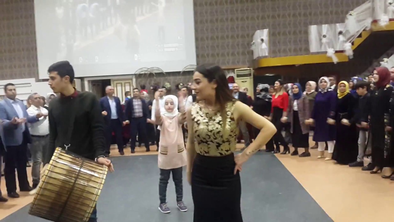 kars karaçoban köyü gecesi ---ocak 2018----sanatçı -Dilara Senemoğlu-kamera oktay atbaş