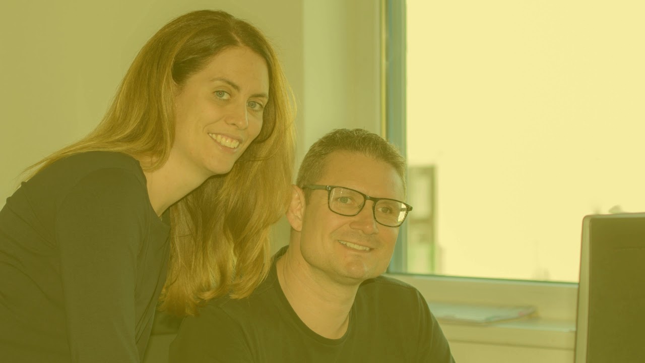 Hess Muldenservice AG Reiden