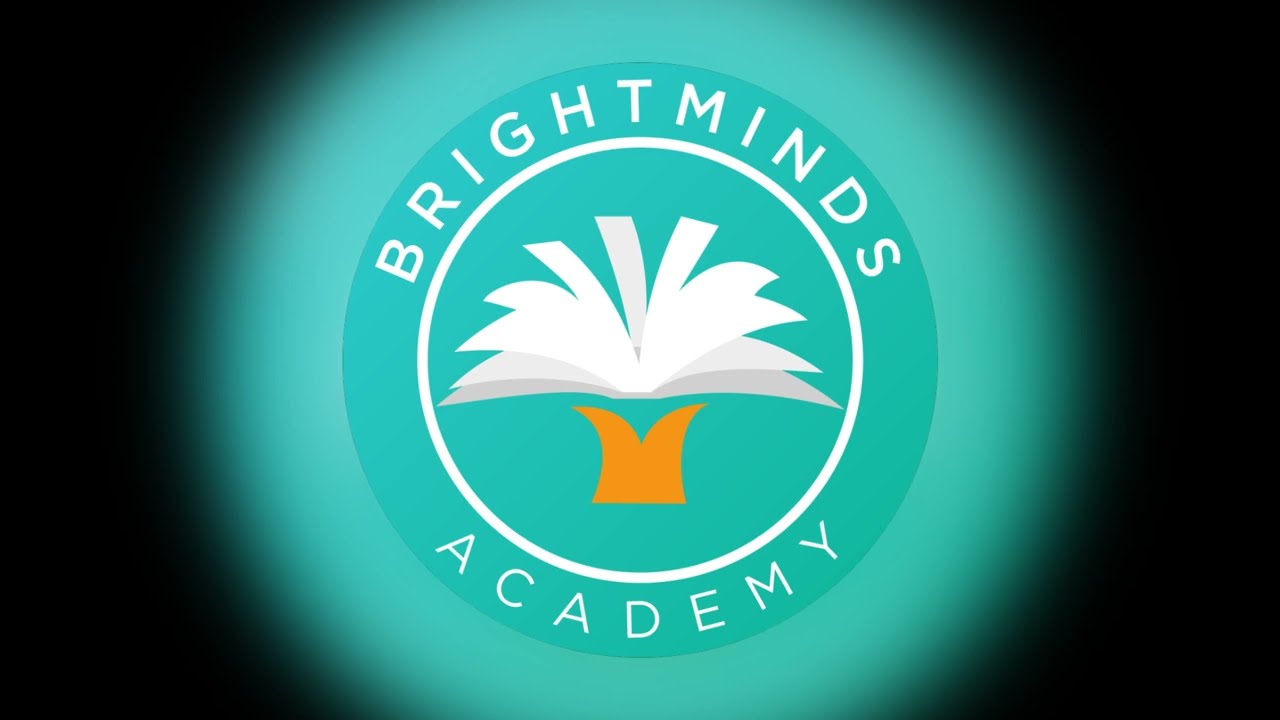 Grade 1 Language Course Description