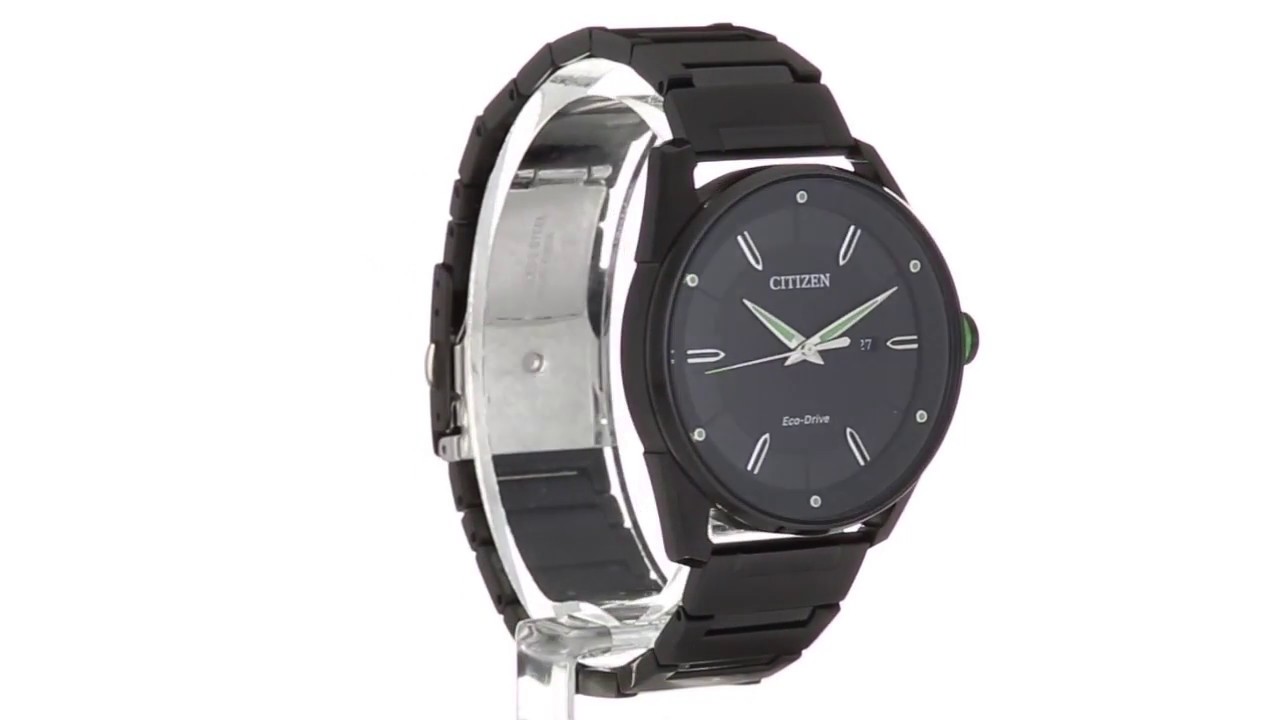 Citizen Watches BM6985-55E Drive  SKU:8816306