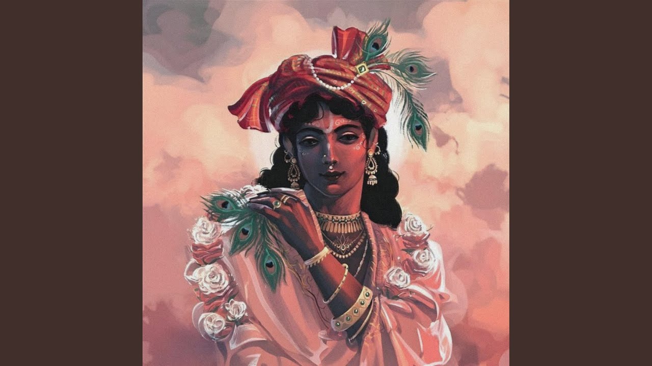 Jaadu Karke (feat. Shri Indresh Upadhyay) (Trap Remix)