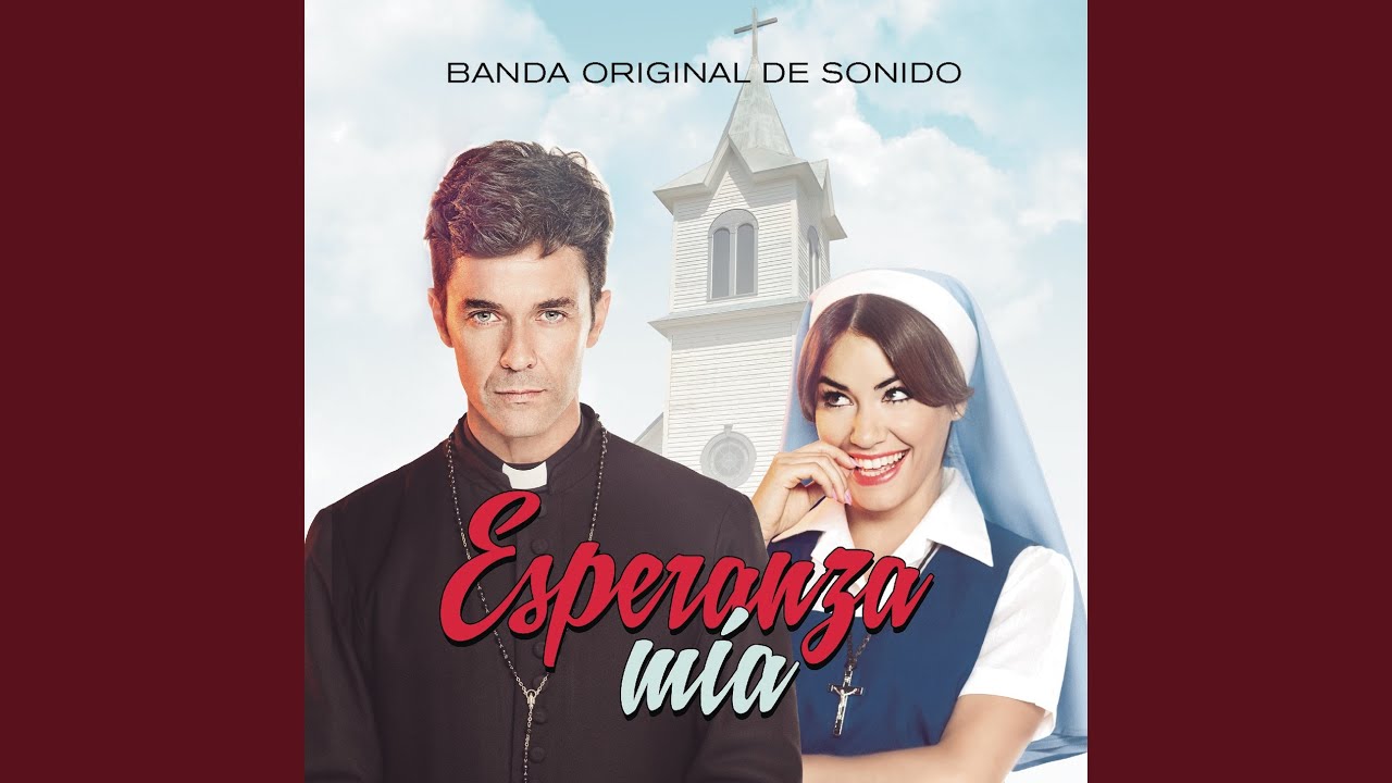Necesito