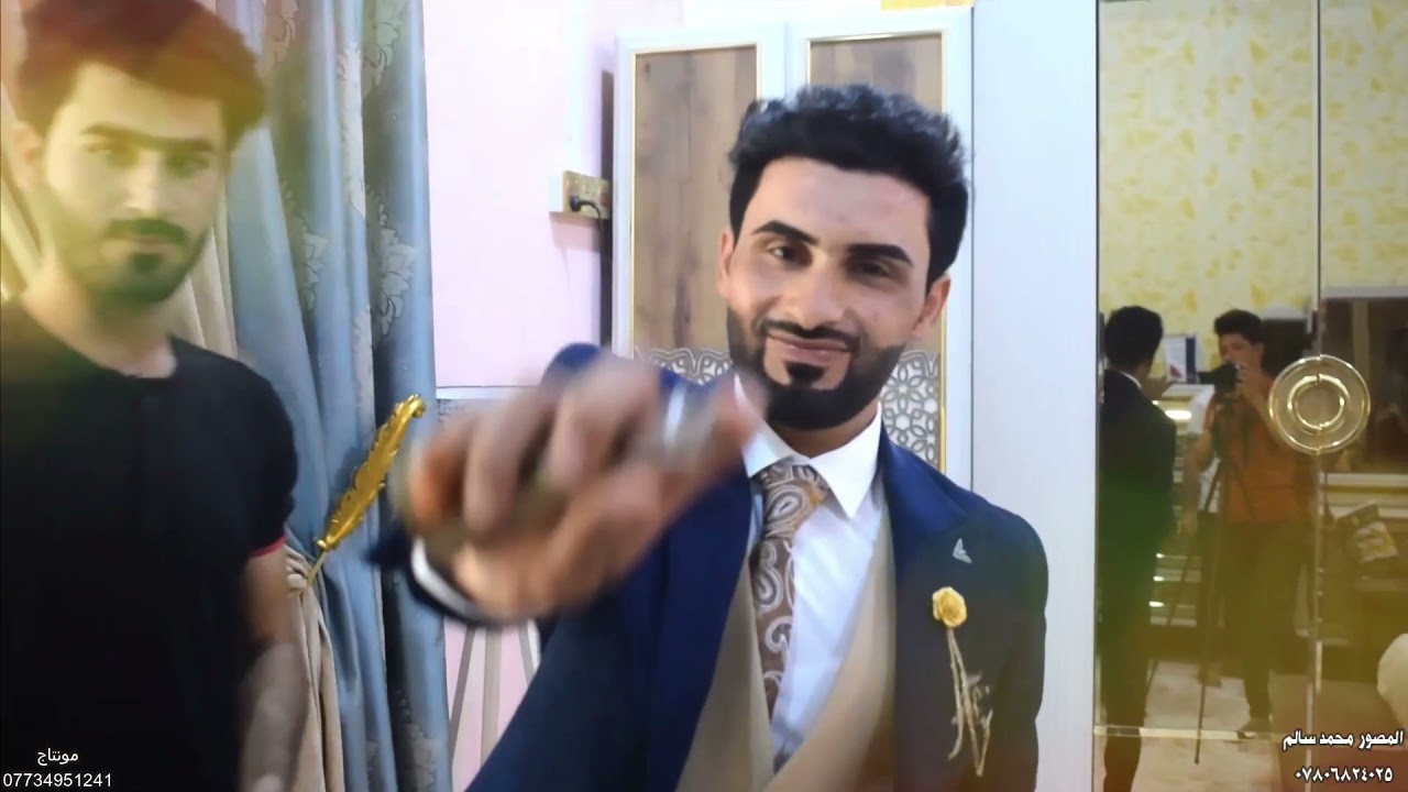 تعالو شوفو ربع العريس //عرس الاخ والحبيب ماهر كريم // اذا اعجبك الفيديو لا تنسه لايك والاشتراك