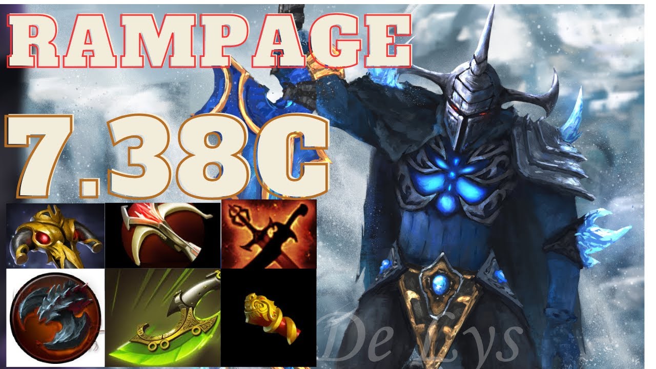 Crazy game in TURBO  |  Sven it`s a animal | Dota 2