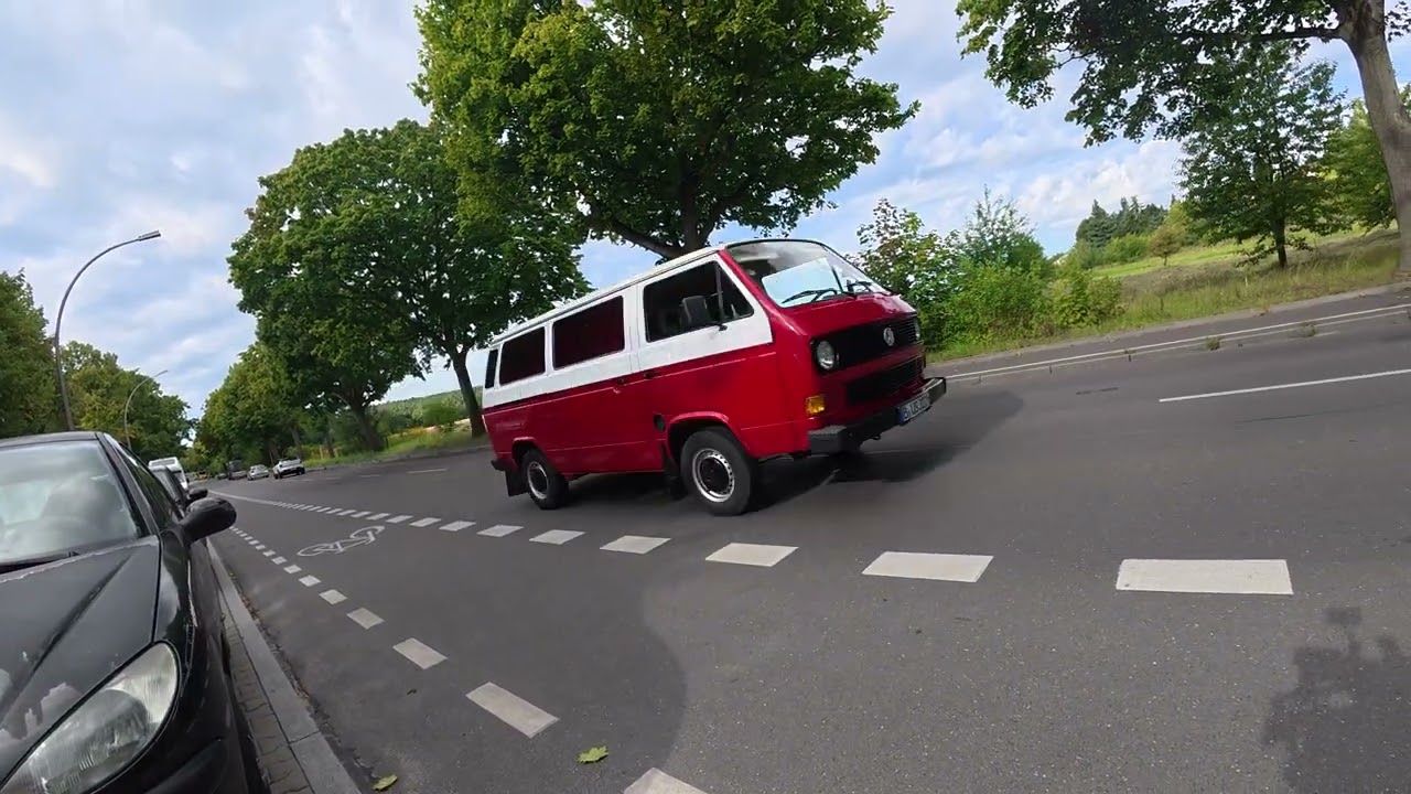 43,8 von einer 111 km Tour Potsdam Neu Fahrland 3/4