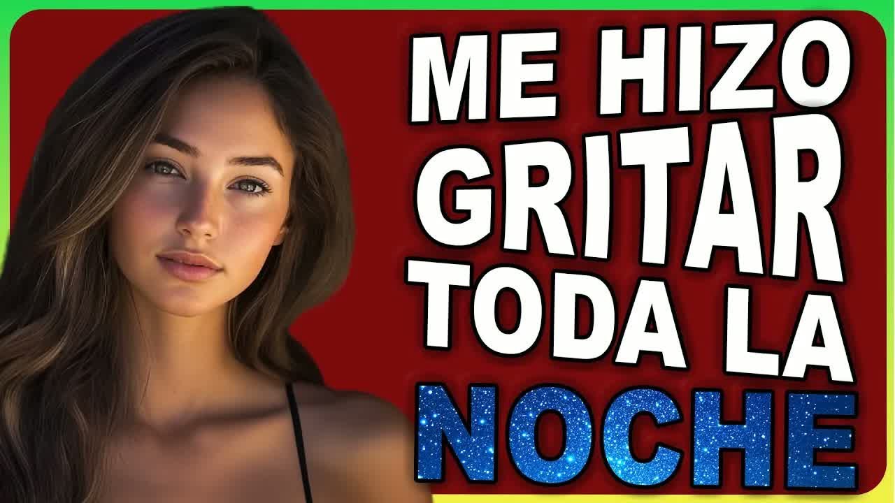 Hizo Que Fuera Una Noche Imposible De Olvidar