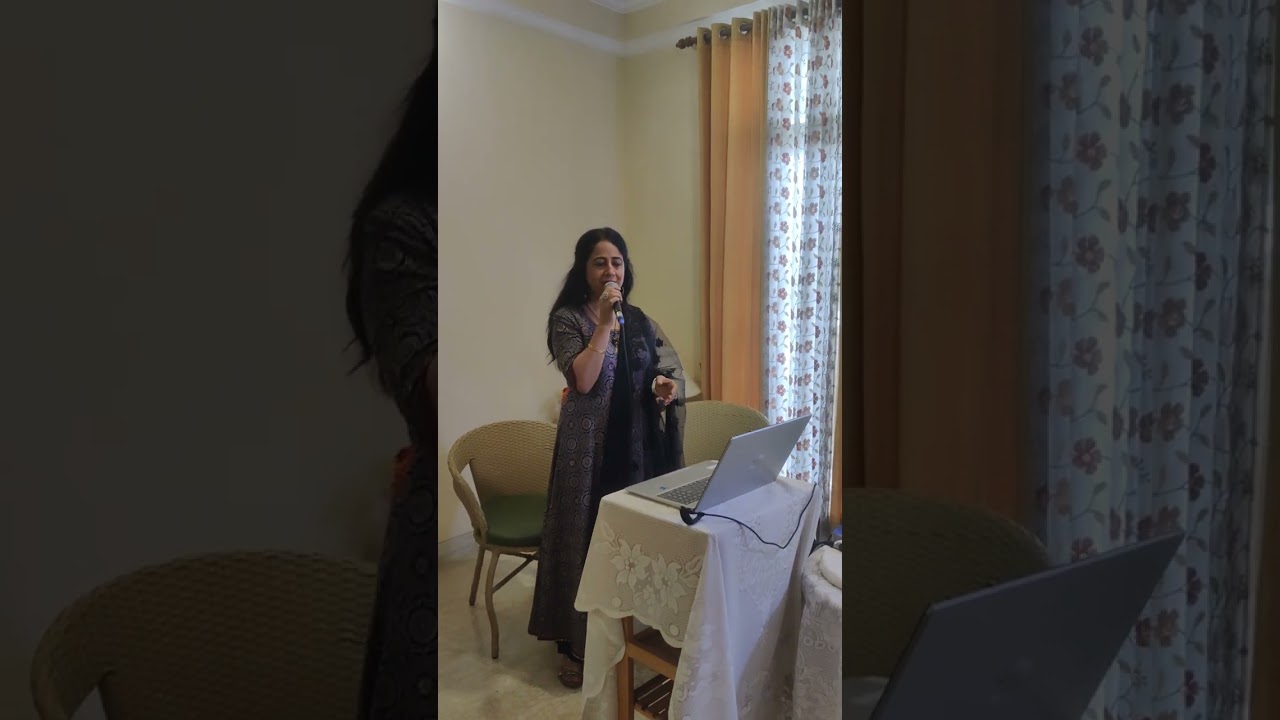 #rahenarahehum  #latasongs#oldbollywoodsongs #coversong #singingvideos@sumannnchawla7002