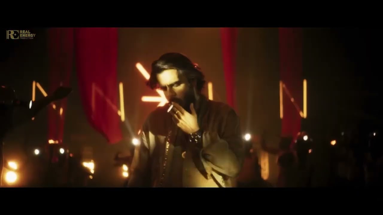 Bilet Raja&rsquo;( NEw soNg)  is coming TODAY&hellip; and it&rsquo;s hotter than you think | 2026 